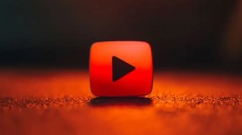 YouTubeプレミアム料金、十数カ国で大幅値上げ【50％上昇も】