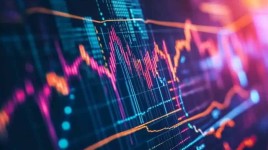 Yummygame が GambleFi エコシステムを強化するために YYG エアドロップ エポック 2 を発表