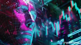 新しいブロックチェーン投資戦略: ライトチェーン AI がトレンドの理由