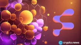 Sonic が Aave の温度チェックに合格し、v3 統合を実現