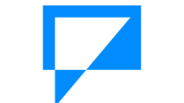 TextMagic AS、会議を招集せずに決議を採択