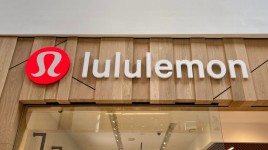 ルルレモン、ブレイズ、そして金曜日に向けて注目すべき3銘柄 - ブレイズ ( NASDAQ:BRZE ) , AAR ( NYSE:AIR )