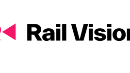 レイルビジョン、2024年下期および通期決算を発表：主要受注と市場拡大が牽引し、2024年通期も大幅な増収を報告