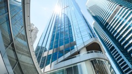 ワークスペースの変革では、従業員の経験とウェルビーイングが主導権を握る