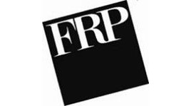 FRPホールディングス、インベスター・デー、カンファレンス参加、新しい投資家向けウェブサイトとプレゼンテーションの発表 - FRPホールディングス ( NASDAQ:FRPH )