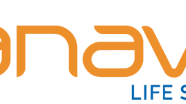 アナベックス・ライフサイエンス社、早期アルツハイマー病を対象とした第IIb/III相非盲検延長試験において、ブラカメシン経口投与で最大4年間の良好な結果を発表