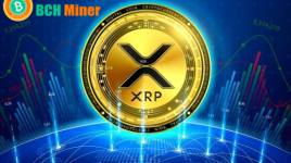 BCHMinerの会員数が500万人を突破、新旧ユーザーにより良いマイニングソリューションを提供