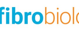 ファイブロバイオロジクス社が2024年通期決算を発表、企業最新情報を提供
