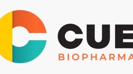 キュー・バイオファーマ社、2024年第4四半期および通期決算と業績ハイライトを発表