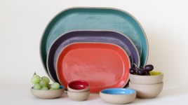 副業から年収660万円へ：48歳の夢の生き方