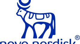 オゼンピック®（週1回投与セマグルチド1.0mg）、ACC2025で2型糖尿病および末梢動脈疾患（PAD）の成人患者における歩行距離およびQOLの改善を示す