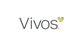 ビボス・セラピューティクス社、2024年通期決算の発表と事業に関する最新情報を発表