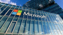 マイクロソフト、2025年の6つのAIトレンドを強調 - マイクロソフト ( NASDAQ:MSFT )