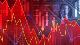 NCinoの株価が予想より悪い第4四半期のEPSと弱いフォワードガイダンスの後に急落 - Ncino ( NASDAQ:NCNO )