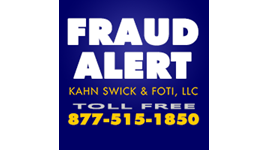 元ルイシジアナ州弁護士によるTRANSOCEAN株主への警告：KAHN SWICK & FOTI, LLCは10万ドルを超える損失を被った投資家に対し、Transocean Ltd.に対する集団訴訟の主席原告の期限を通知する。- RIG - トラ