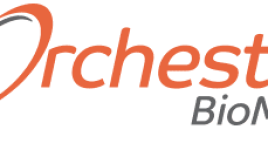 オーケストラ・バイオメッドが2024年通期決算を発表、第4四半期の事業最新情報を提供