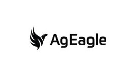 AgEagle Aerial Systems社が企業最新情報と2024年度決算を発表