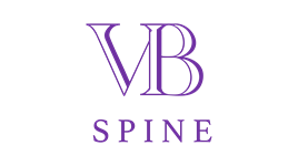 ビスコリオシ・ブラザーズがストライカーからの米国スパイン事業の買収を完了し、VB Spine, LLCを設立 - Stryker ( NYSE:SYK )