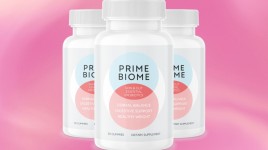 プライムバイオーム、必須プロバイオティクスによる皮膚・腸細胞のターンオーバーのブレークスルーを発表