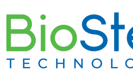 バイオステム・テクノロジーズ、2024年有価証券報告書の店頭提出期限延長を発表