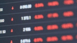 트럼프 대통령, 