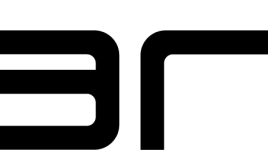 レダーテックが年次株主総会の結果を報告