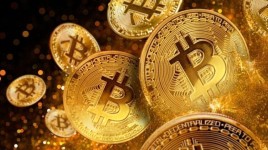 FRBが金融緩和を示唆、ビットコインは4月に価格急騰へ FRBが金融緩和を示唆、ビットコインは4月に価格急騰へ