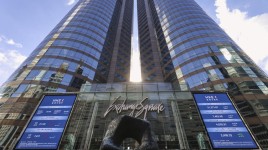 香港取引所のIPO改革はより多くの上場を呼び込むだろうと銀行家は言う