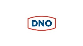 DNO、キョットケケの買収を発表