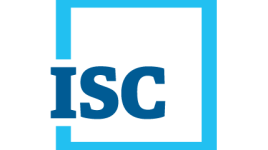 ISC는 주주에게 Plantro의 남용적이고 강압적인 미니 입찰에 응모하지 않도록 권고한다.