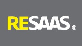 RESAASがRE/MAXと新たな契約を締結 - Resaas Services ( OTC:RSASF )