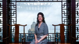 独占｜ゴールドマン・サックス、アジアの超富裕層にアート・アドバイザリー・サービスを提供