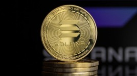 ソラナ、XRP ETFはイーサリアムETFをアウトパフォームする可能性があるとJPモルガンが指摘 - エメレン・グループ ( NYSE:SOL )