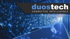 デュオ・テクノロジーズ・グループ、第4四半期および2024年度の業績を発表 - デュオ・テクノロジーズ・グループ ( NASDAQ:DUOT )