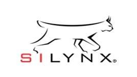 シリンクスコム株式会社普通株式の公募増資を発表