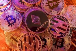 ビットコインが80,000ドルを割り込み、イーサリアム、Dogecoinはトランプ関税騒動の中で暗号通貨が株式をミラーリングするように暴落：アナリストがBTCの「重要なサポートレベル」をフラグ 