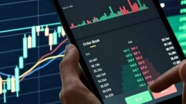 ビル・ミラーの会社がMicroStrategy株を70％削減：大打撃をかわす動き - iシェアーズ・ビットコイン・トラスト ( NASDAQ:IBIT )