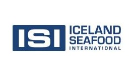 アイスランド・シーフード・インターナショナル社債募集の結果