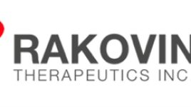 ラコビナ・セラピューティクスが第43回J.P.モルガン・ヘルスケア・カンファレンス・ウィークで業界リーダーと交流