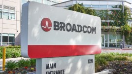 日本のチップメーカー Rapidus、台湾半導体の市場支配を模倣するため Broadcom に照準を合わせる - Broadcom ( NASDAQ:AVGO )