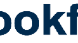 ブルックフィールド・リニューアブル社が2024年第4四半期決算電話会議を開催