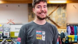 MrBeast、自分がCEOならMetaの何を修正するかを明かす - そしてザッカーバーグも同意した