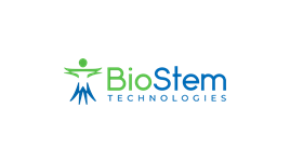バイオステム・テクノロジーズ、OTCへの2024年年次報告書提出の延長を発表 - バイオステム・テクノロジーズ ( OTC:BSEM )