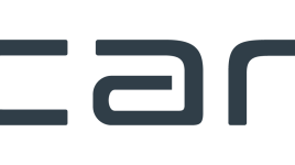 ECARX Holdings Inc.普通株式25,000,000株の募集完了について
