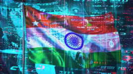 暗号通貨はインドの金融安定にリスクをもたらす：RBI