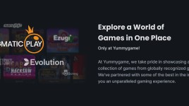 2024年のベストオンラインスポーツブック – ベストスポーツベットサイト