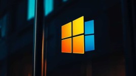 今最もホットで、最も収益性の高い暗号通貨のカテゴリーをお探しですか? それは、トークンがカジノの現金と同じように使用されるGambleFiです!