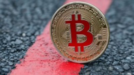 ビットコインカジノがギャンブラーの間で人気を集めている理由