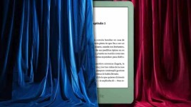 Amazon Kindle 12（2024）：いつ発売？機能、価格を徹底解説