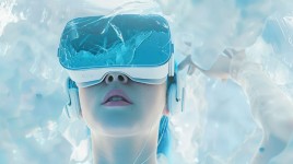 Valve Index 2とは？発売日、スペック、最新情報、噂を紹介